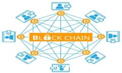 如何有效找回QQ里的比特币钱包？