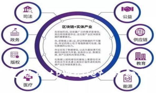 如何通过助记词恢复您的tpWallet：详细指导与常见问题解答