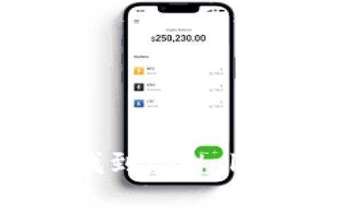 如何快速找到tpWallet客服支持