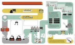 2023年亚太数字货币公司排名分析与发展趋势