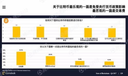 比特币钱包URI是什么意思？

关键词：
比特币, 钱包, URI, 加密货币/guanjianci

内容主体大纲
1. 引言
   - 比特币的概述
   - 钱包的定义和重要性
   - URI 的基本概念

2. 什么是比特币钱包？
   - 钱包的工作原理
   - 热钱包和冷钱包的区别

3. URI（统一资源标识符）的定义
   - URI 和 URL 的区别
   - URI 的构成部分

4. 比特币钱包URI的工作机制
   - 如何生成比特币钱包URI
   - 比特币钱包URI的应用场景

5. 比特币钱包URI的安全性
   - 使用比特币钱包URI的风险
   - 如何避免安全隐患

6. 实践案例
   - 常见的比特币钱包URI示例
   - 如何使用比特币钱包URI进行交易

7. 结论
   - 总结比特币钱包URI的重要性
   - 未来的市场趋势

8. 常见问题
   - 比特币钱包URI与传统钱包有什么区别？
   - 如何选择安全可靠的比特币钱包？
   - 比特币钱包URI可以如何使用？
   - 使用比特币钱包URI时有哪些注意事项？
   - 比特币钱包URI是如何影响交易的？
   - 将来比特币钱包URI可能的发展方向是什么？

---

### 引言

比特币作为一种去中心化的数字货币，自2009年面世以来，逐渐被全球用户接受和使用。其背后的技术基础区块链也备受关注。在所有与比特币相关的技术中，数字钱包无疑是最为关键的元件之一。钱包不仅是存储比特币的地方，还为用户提供了便捷的交易方式。今天，我们将深入探讨“比特币钱包URI”的含义及其重要性。

### 什么是比特币钱包？

钱包的工作原理
比特币钱包使用公钥和私钥的组合来控制资产。公钥是可以公开分享的，而私钥则需要严格保密。只有拥有相应私钥的人才能对其钱包中的比特币进行管理和交易。

热钱包和冷钱包的区别
热钱包是指在线或联网的钱包，适用于频繁交易；冷钱包则是离线存储，比特币不易受到网络攻击，安全性较高。根据用户的需求选择合适的钱包类型是非常关键的。

### URI（统一资源标识符）的定义

URI 和 URL 的区别
URI 是用于标识某一资源的字符串，而 URL 清楚地说明了如何访问该资源。所有的 URL 都是 URI，但并非所有 URI 都是 URL。了解这一点对于理解比特币钱包URI的作用至关重要。

URI 的构成部分
URI 通常由协议、主机、路径和查询字符串等部分组成。在比特币的上下文中，URI 可以简化地址输入，增强用户体验。

### 比特币钱包URI的工作机制

如何生成比特币钱包URI
生成比特币钱包URI相对容易，用户只需使用特定的格式，并将钱包地址、交易金额等信息整合到其中。这一过程可以自动化，方便用户进行交易。

比特币钱包URI的应用场景
在各种场景下都可以应用比特币钱包URI，如电商平台、个人转账、捐款等。它简化了交易的过程，减少了出错的机会。

### 比特币钱包URI的安全性

使用比特币钱包URI的风险
虽然比特币钱包URI能够方便快捷地进行交易，但其安全性也不可忽视。例如，如果URI被篡改，用户可能会损失资金。

如何避免安全隐患
用户应在发送和接收比特币时，通过可靠的渠道确认URI信息。此外，要定期更新安全措施，确保钱包的安全性。

### 实践案例

常见的比特币钱包URI示例
例如，一个典型的比特币钱包URI可能是：