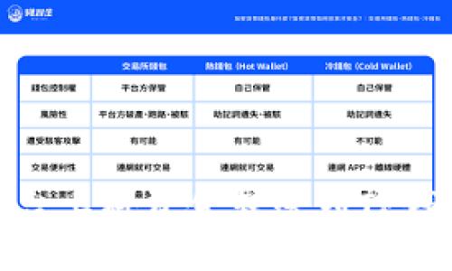 如何在欧易平台上将资金转账到TP钱包的详细步骤