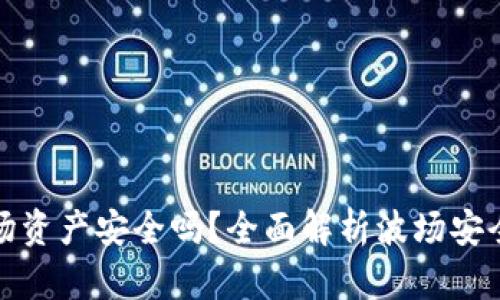 TP钱包中的波场资产安全吗?全面解析波场安全性与风险管理