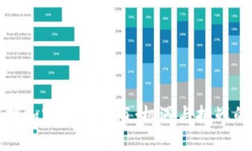委内瑞拉加密货币发布：机遇与挑战的双刃剑