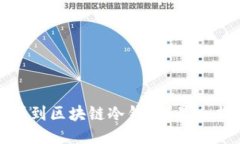 哪里可以买到区块链冷钱包？最全指南与推荐