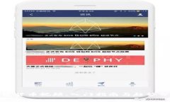 加密货币视频：入门指南与趋势分析