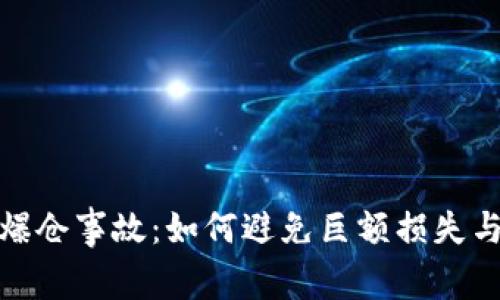 加密货币爆仓事故：如何避免巨额损失与风险管理