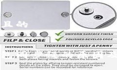 思考一个且的比特币钱包同步慢的原因及解决方