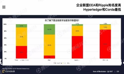 美国常用的虚拟币钱包详解:选择与安全性指南