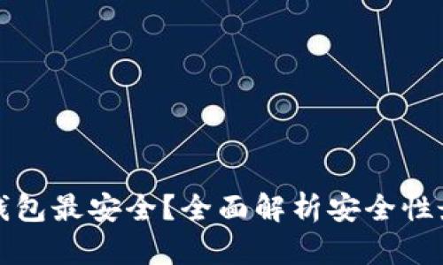 比特币存什么钱包最安全？全面解析安全性最高的钱包选择