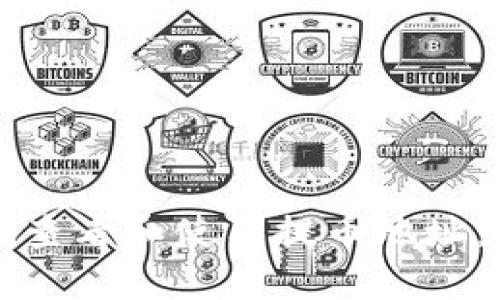 如何正确查看和使用提币地址:详细指南