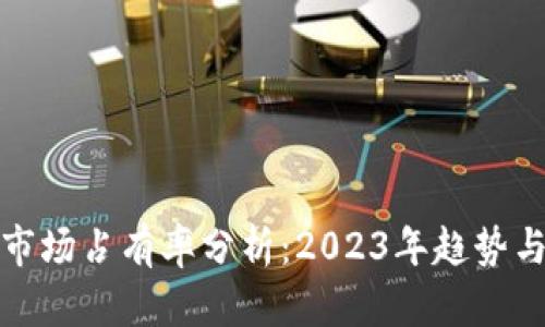 硬件钱包市场占有率分析:2023年趋势与前景展望