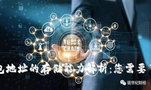 比特币钱包地址的存储能力解析：您需要了解的一切