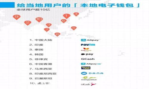 如何将TP钱包中的USDT提取到银行账户
