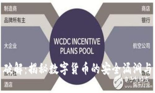 加密货币破解：揭秘数字货币的安全漏洞与防御策略