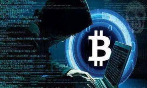 

tpWallet白名单要求详解：如何顺利进入白名单？