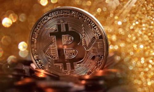 

tpWallet白名单要求详解：如何顺利进入白名单？