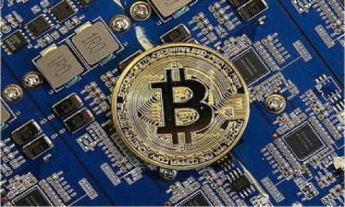 

麦子钱包冷种子详解：理解数字钱包的安全性与功能