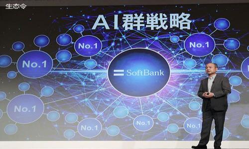 区块链钱包里的数字货币:全面解析与使用指南
