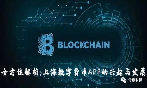 全方位解析：上海数字货币APP的兴起与发展