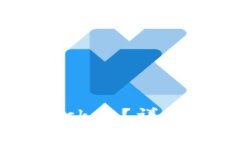 什么是冷钱包Token Pocket？详解加密货币安全存储