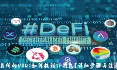 ZT交易所的USDT如何提到TP钱包？详细步骤与注意事