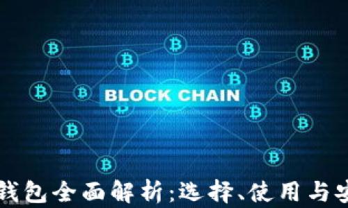 比特币钱包全面解析:选择、使用与安全指南