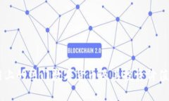 OK链上的热门数字货币及其投资价值分析