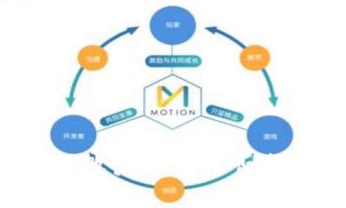 tpWallet操作失败后资金能否找回?全方位解析
