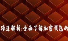 tpWallet马蹄莲解析：全面了解加密钱包的应用与优