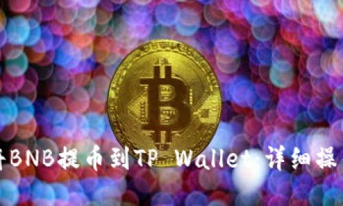 如何将BNB提币到TP Wallet:详细操作指南