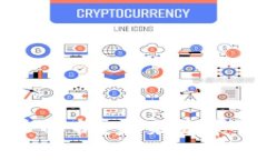 以太坊钱包走势解析：未来发展方向与投资策略