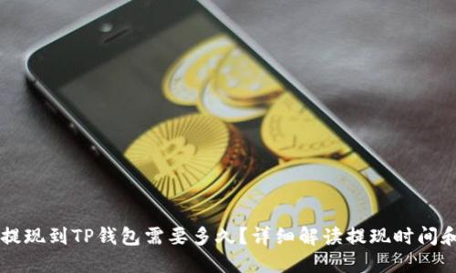 币安提现到TP钱包需要多久?详细解读提现时间和流程