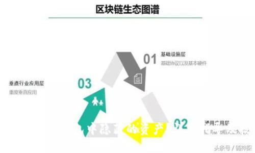 如何找到TP钱包中隐藏的资产?详细指导及技巧