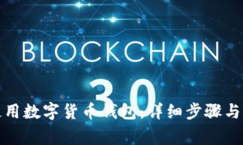 如何下载和使用数字货币钱包:详细步骤与常见问题解答