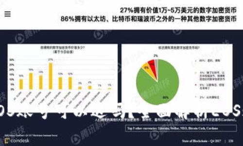: TP钱包创建的EOS账号可以退吗?全面解析EOS账号退订常见问题
