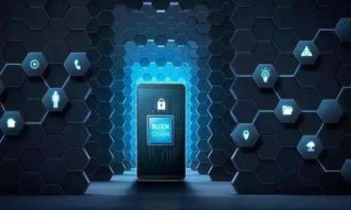 泰达币（Tether，USDT）并不是一个国家的钱包，而是一种基于区块链技术的稳定币，其价值通常与美元保持1:1的挂钩。Tether 是由一家公司发行的，旨在为用户提供数字货币交易中的稳定性，以减少加密市场的波动。USDT 通常在许多加密货币交易所中使用，方便用户在不同的数字资产之间进行转换和交易。

相关信息：

- Tether 的创建时间是2014年。
- Tether 的主要目的是提供一种能够保持稳定价值的数字货币。
- 它是通过区块链技术实现的，特别是基于比特币和以太坊等主要区块链。
- 尽管其名称叫“泰达币”，但它的背后并没有任何国家的中央银行支持。