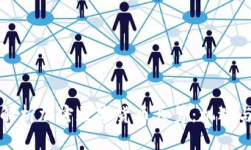 全面解析加密数字货币众筹:机遇与挑战