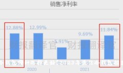 比特币冷钱包哪种选择更好？2023年最佳冷钱包推