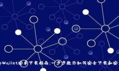 tpWallet安卓下载指南：一步步教你如何安全下载和