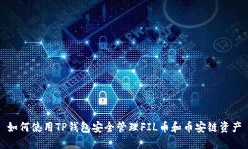 如何使用TP钱包安全管理FIL币和币安链资产
