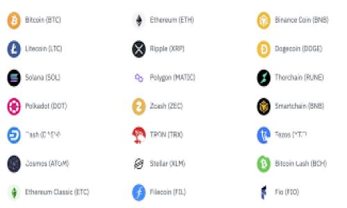 比特币钱包密码的重要性及管理方法