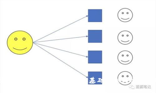 区块链钱包运营全攻略:从基础知识到实用技巧