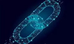 MDX加密货币全解析：投资前需要了解的关键因素