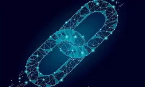 MDX加密货币全解析:投资前需要了解的关键因素