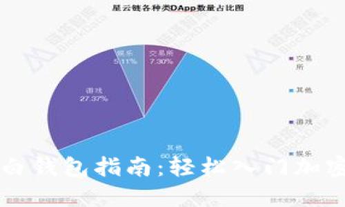 区块链小白钱包指南:轻松入门加密货币世界