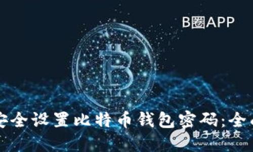 如何安全设置比特币钱包密码:全面指南