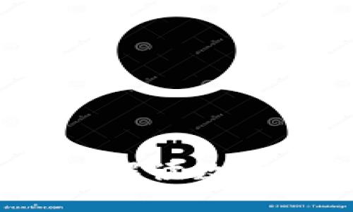 区块链钱包图片大全:解读数字资产存储的美与科技