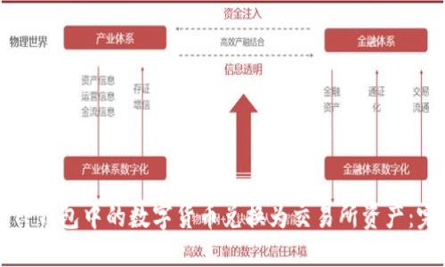 如何将TP钱包中的数字货币兑换为交易所资产:完整指南