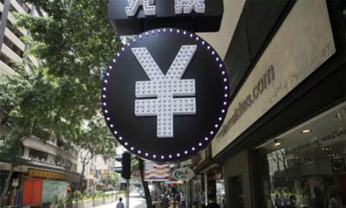 baioti如何选择最适合你的加密货币兑换网站？/baioti  
加密货币, 兑换网站, 区块链, 交易平台/guanjianci  

## 内容主体大纲  
1. **引言**  
   - 加密货币的兴起  
   - 选择兑换网站的重要性  

2. **加密货币兑换网站的基本概念**  
   - 什么是加密货币兑换网站？  
   - 与传统货币兑换的区别  

3. **选择合适的加密货币兑换网站的因素**  
   - 安全性  
   - 费用和手续费  
   - 用户友好性  
   - 客户服务  

4. **主流的加密货币兑换网站分析**  
   - Coinbase  
   - Binance  
   - Kraken  
   - Huobi  

5. **加密货币交易的基本流程**  
   - 注册与身份验证  
   - 资金存入  
   - 进行交易  
   - 提现流程  

6. **加密货币兑换中的风险与挑战**  
   - 市场波动性  
   - 网络安全  
   - 法律风险  

7. **未来趋势与发展**  
   - 去中心化交易所（DEX）的兴起  
   - NFT与DeFi的影响  

8. **总结**  
   - 如何根据自身需求选择合适的兑换平台  

## 内容主体细节

### 引言  
过去十年，加密货币如比特币、以太坊和其他数字货币迅速崛起，成为全球投资者关注的焦点。随着其市场的发展，套利及交易的需求也增大，众多人开始寻求安全可靠的加密货币兑换网站进行交易。然而，面对市场上众多的平台，选择一个合适的兑换网站显得尤为重要。  

### 加密货币兑换网站的基本概念  
#### 什么是加密货币兑换网站？  
加密货币兑换网站是一个在线平台，允许用户将法定货币（如美元、欧元等）兑换为加密货币，或反之。此类平台通常提供多种加密货币的交易对，以及相应的市场数据和交易工具。  

#### 与传统货币兑换的区别  
与传统货币兑换服务不同，加密货币兑换网站往往以更高的速度和更低的成本进行交易。同时，许多网站提供额外的功能，如钱包服务、市场分析以及交易策略工具，吸引不同类型的用户。  

### 选择合适的加密货币兑换网站的因素  
#### 安全性  
安全性是选择加密货币兑换网站的首要考虑因素。用户应确保该平台使用加密技术来保护用户信息，检查其是否有过泄露或黑客攻击的历史，以及平台是否提供二步验证等安全措施。  

#### 费用和手续费  
不同的兑换平台收费方式各异，一般包括交易手续费、提款手续费等。用户需要比较不同网站的费用结构，以降低交易成本。某些平台可能会提供无手续费的交易，但往往在交易价格上有所增加。  

#### 用户友好性  
一个界面友好、易于操作的平台能极大地提高用户体验。网站的导航是否直观、交易是否简单流畅都是需要考虑的因素。此外，是否提供移动端应用也是重要的考量点。  

#### 客户服务  
良好的客户服务是保障用户交易体验的重要一环。用户应选择客服响应及时、解决问题有效的平台。如果能够提供多种联系方式如电话、电子邮件和实时聊天，这将是一个加分项。  

### 主流的加密货币兑换网站分析  
#### Coinbase  
作为一家总部位于美国的加密货币交易所，Coinbase以其用户友好的界面和高安全性著称。该平台支持多种法定货币与加密货币的交易，适合新手用户。  

#### Binance  
Binance是全球最大的加密货币交易所之一，以其多样的交易对和低交易费而受到广泛欢迎。该平台也提供了多种附加功能，如各类金融产品和技术分析工具。  

#### Kraken  
Kraken是一家以安全性闻名的交易所，支持多种加密货币的交易。对于经验丰富的用户，Kraken的高级交易工具和深度市场数据非常有吸引力。  

#### Huobi  
作为一家国际化的交易所，Huobi支持多种国家的法定货币交易，并提供丰富的金融产品。其用户社区也非常活跃，常举办各种活动和培训。  

### 加密货币交易的基本流程  
#### 注册与身份验证  
用户在选择加密货币兑换网站时，首先需要注册账户，通常需要提供个人信息并经过身份验证。这一程序旨在提高平台的安全性和合规性。  

#### 资金存入  
注册后，用户可以通过各种方式存入法定货币或加密货币，具体的支持方式因平台而异。通常支持银行转账、信用卡等多种支付方式。  

#### 进行交易  
资金存入后，用户可根据市场行情选择要兑换的交易对，输入金额，进行交易，完成后会显示交易记录。  

#### 提现流程  
当用户进行完交易并产生利润后，可以选择将加密货币提现回法定货币。这通常需要经过几步确认流程，完成后会提交至用户的银行账户。  

### 加密货币兑换中的风险与挑战  
#### 市场波动性  
加密货币市场的剧烈波动是许多投资者面临的主要风险之一。短时间内的价格变化可能导致巨额利润或损失，因此投资者需要保持警惕，并制定合理的交易策略。  

#### 网络安全  
网络安全是加密货币兑换中的另一大风险。黑客攻击、账户泄露等情况时有发生。用户应定期更新密码，并使用强密码以及二步验证等安全措施。  

#### 法律风险  
随着各国对加密货币的监管逐步加强，用户的交易活动可能会受到法律法规的影响。这就要求用户需时刻关注所在国家的法律变化，并确保其交易行为的合法性。  

### 未来趋势与发展  
#### 去中心化交易所（DEX）的兴起  
去中心化交易所允许用户直接在钱包间进行交易，避免了传统交易所的中介角色。因此，越来越多的用户开始青睐这种新型交易方式。  

#### NFT与DeFi的影响  
非同质化代币（NFT）和去中心化金融（DeFi）的崛起为加密货币市场带来了新的活力与机遇。用户需要关注这些变化，适时调整自己的投资策略。  

### 总结  
选择合适的加密货币兑换网站不仅影响到你的交易成本，还关系到你的财产安全。用户在选择时应全面评估多方面因素，包括安全性、费用、界面友好性以及客户服务等。希望本文能为你提供有价值的信息，帮助你顺利进行加密货币交易。  

## 相关问题  
1. **加密货币兑换网站的安全性如何评估？**  
2. **如何比较不同加密货币兑换网站的交易费用？**  
3. **新手用户在选择加密货币兑换网站时需要注意什么？**  
4. **有哪些加密货币兑换网站能够支持法定货币？**  
5. **加密货币的市场波动如何影响交易决策？**  
6. **去中心化交易所（DEX）与传统交易所有何不同？**  

上述问题将在接下来的内容中逐一详细介绍。